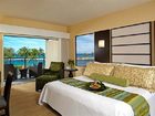 фото отеля Waikoloa Beach Marriott Resort & Spa