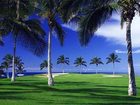 фото отеля Waikoloa Beach Marriott Resort & Spa