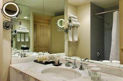 фото отеля Georgian Court Hotel
