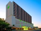 фото отеля Holiday Inn National Airport / Crystal City