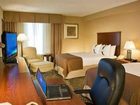 фото отеля Holiday Inn National Airport / Crystal City