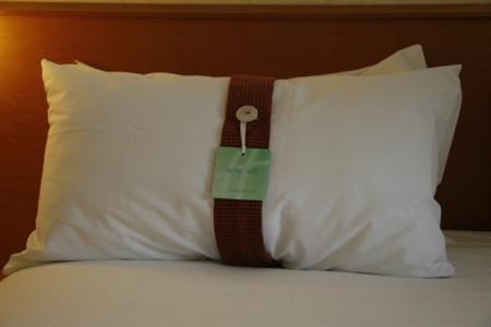 фото отеля Holiday Inn Gent Expo