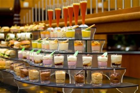 фото отеля Holiday Inn Gent Expo