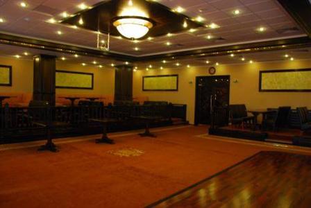 фото отеля Bulevard Hotel Constanta
