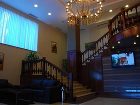 фото отеля Bulevard Hotel Constanta