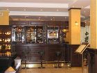 фото отеля Bulevard Hotel Constanta