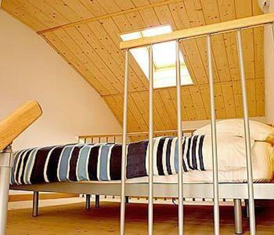 фото отеля Residence Como