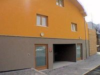 Residence Como