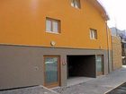 фото отеля Residence Como