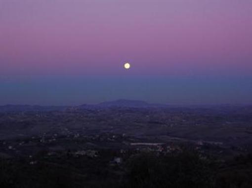 фото отеля Il Sorger del Sole
