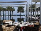 фото отеля The Chedi Muscat