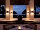 фото отеля The Chedi Muscat