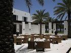 фото отеля The Chedi Muscat