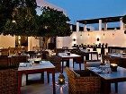 фото отеля The Chedi Muscat