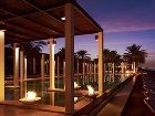 фото отеля The Chedi Muscat