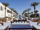 фото отеля The Chedi Muscat