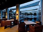 фото отеля The Chedi Muscat