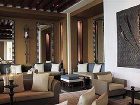 фото отеля The Chedi Muscat