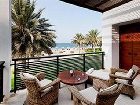 фото отеля The Chedi Muscat