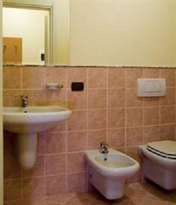 фото отеля Hotel Bellavista Valmadrera