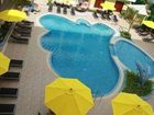 фото отеля Cambodian Resort