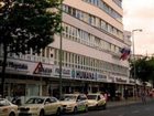 фото отеля Panorama Am Adenauerplatz Hotel