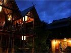 фото отеля Baan Boo Loo Guesthouse Chiang Mai