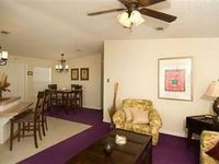 Conch Key Cottages