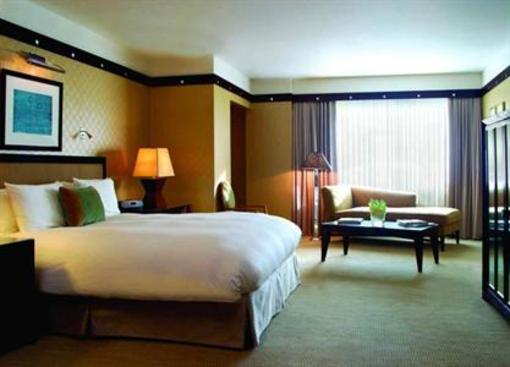 фото отеля Sofitel Philadelphia Hotel