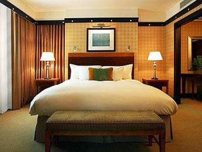фото отеля Sofitel Philadelphia Hotel