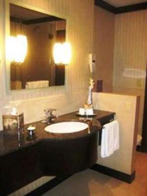 фото отеля Sofitel Philadelphia Hotel