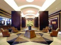 Sofitel Philadelphia Hotel