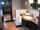 фото отеля Sofitel Philadelphia Hotel