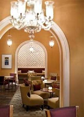 фото отеля Jai Mahal Palace