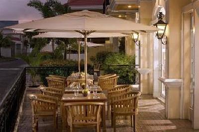 фото отеля Hotel Venezia Legazpi City