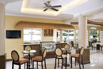 фото отеля Hotel Venezia Legazpi City