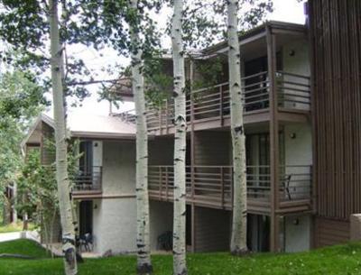 фото отеля Pokolodi Lodge