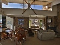 Pokolodi Lodge