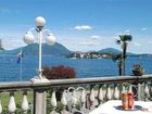 фото отеля Villa Ruscello