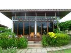 фото отеля Upcountry Bungalows