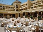 фото отеля Toll House Hotel
