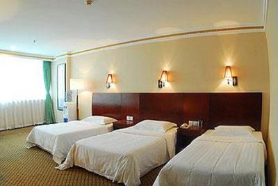фото отеля Gold Hotel