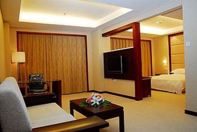 фото отеля Gold Hotel