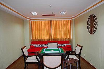 фото отеля Gold Hotel