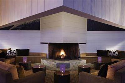 фото отеля Hotel Les Bruyeres