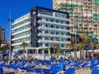 фото отеля Hotel Brisa Benidorm