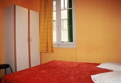 фото отеля Hotel Athinaikon