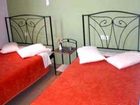фото отеля Hotel Athinaikon