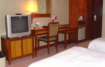 фото отеля Sun City Hotel Guangzhou