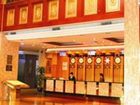 фото отеля Sun City Hotel Guangzhou